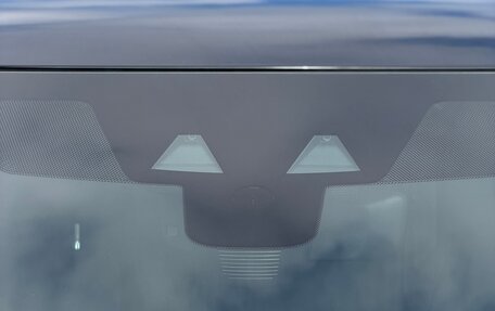 Land Rover Range Rover Evoque II, 2019 год, 3 997 000 рублей, 16 фотография