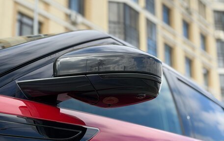 Land Rover Range Rover Evoque II, 2019 год, 3 997 000 рублей, 11 фотография