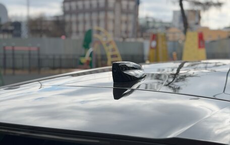 Land Rover Range Rover Evoque II, 2019 год, 3 997 000 рублей, 14 фотография