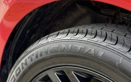 Land Rover Range Rover Evoque II, 2019 год, 3 997 000 рублей, 10 фотография