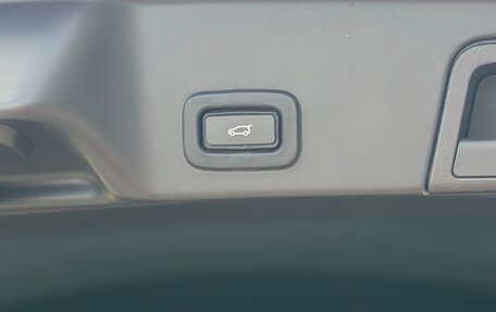 Land Rover Range Rover Evoque II, 2019 год, 3 997 000 рублей, 13 фотография