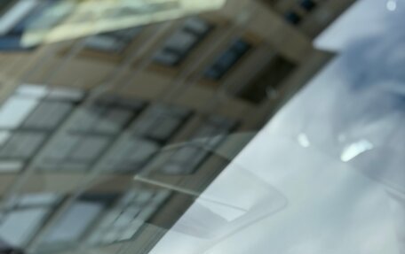 Land Rover Range Rover Evoque II, 2019 год, 3 997 000 рублей, 15 фотография