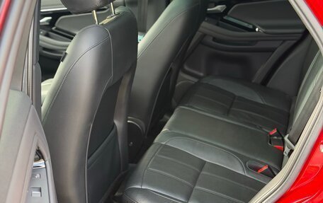 Land Rover Range Rover Evoque II, 2019 год, 3 997 000 рублей, 20 фотография