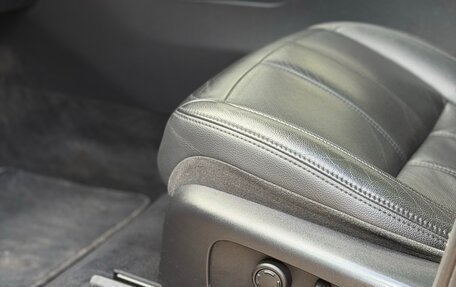 Land Rover Range Rover Evoque II, 2019 год, 3 997 000 рублей, 18 фотография