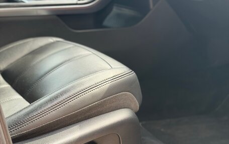 Land Rover Range Rover Evoque II, 2019 год, 3 997 000 рублей, 19 фотография