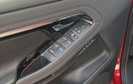 Land Rover Range Rover Evoque II, 2019 год, 3 997 000 рублей, 21 фотография
