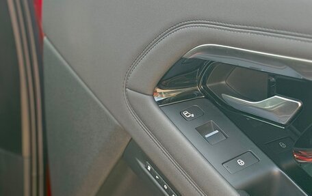 Land Rover Range Rover Evoque II, 2019 год, 3 997 000 рублей, 22 фотография