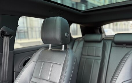 Land Rover Range Rover Evoque II, 2019 год, 3 997 000 рублей, 32 фотография