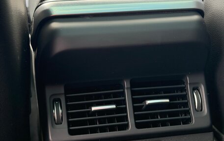 Land Rover Range Rover Evoque II, 2019 год, 3 997 000 рублей, 34 фотография