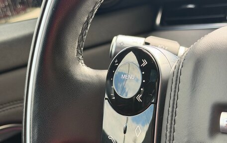 Land Rover Range Rover Evoque II, 2019 год, 3 997 000 рублей, 27 фотография