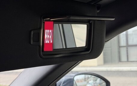 Land Rover Range Rover Evoque II, 2019 год, 3 997 000 рублей, 35 фотография