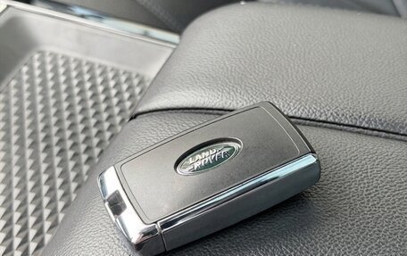 Land Rover Range Rover Evoque II, 2019 год, 3 997 000 рублей, 37 фотография