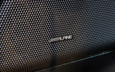 Land Rover Freelander II рестайлинг 2, 2011 год, 1 459 000 рублей, 10 фотография