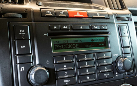 Land Rover Freelander II рестайлинг 2, 2011 год, 1 459 000 рублей, 15 фотография