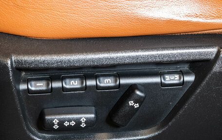 Land Rover Freelander II рестайлинг 2, 2011 год, 1 459 000 рублей, 19 фотография