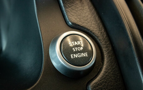 Land Rover Freelander II рестайлинг 2, 2011 год, 1 459 000 рублей, 14 фотография