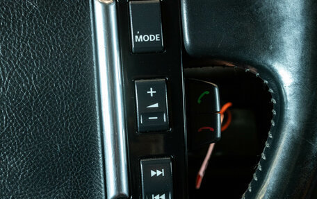 Land Rover Freelander II рестайлинг 2, 2011 год, 1 459 000 рублей, 13 фотография