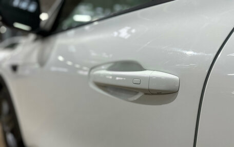 Renault Arkana I, 2021 год, 1 420 000 рублей, 10 фотография