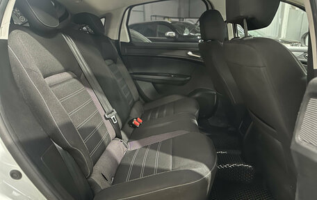 Renault Arkana I, 2021 год, 1 420 000 рублей, 13 фотография