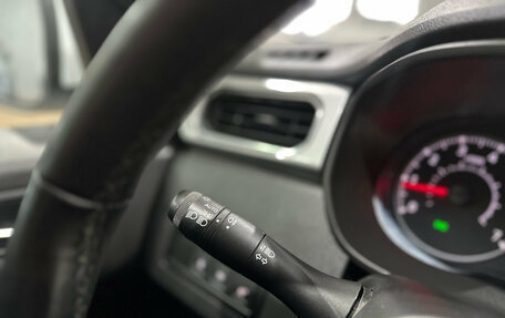 Renault Arkana I, 2021 год, 1 420 000 рублей, 22 фотография