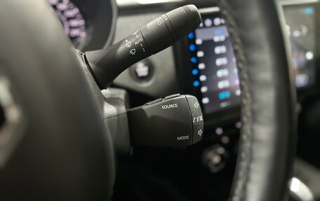 Renault Arkana I, 2021 год, 1 420 000 рублей, 24 фотография