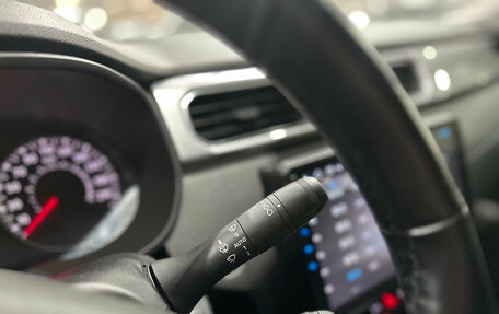 Renault Arkana I, 2021 год, 1 420 000 рублей, 23 фотография