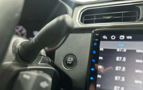 Renault Arkana I, 2021 год, 1 420 000 рублей, 26 фотография