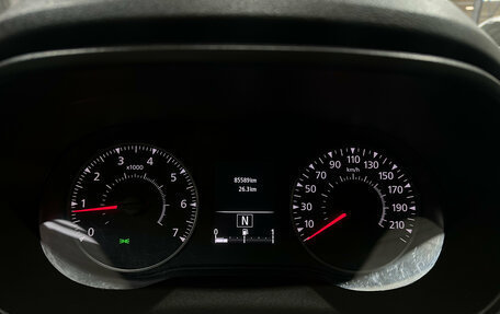 Renault Arkana I, 2021 год, 1 420 000 рублей, 27 фотография