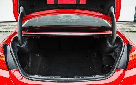 BMW 4 серия, 2014 год, 2 600 000 рублей, 9 фотография