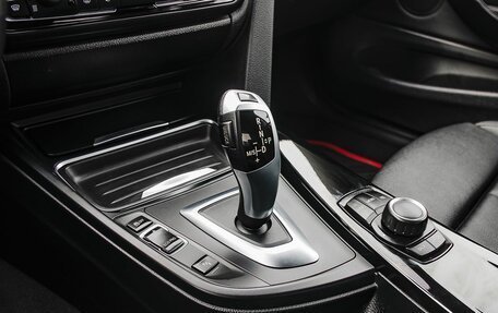 BMW 4 серия, 2014 год, 2 600 000 рублей, 25 фотография