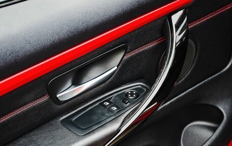 BMW 4 серия, 2014 год, 2 600 000 рублей, 27 фотография