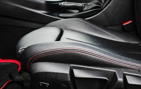 BMW 4 серия, 2014 год, 2 600 000 рублей, 26 фотография