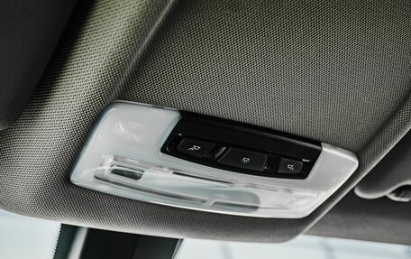 BMW 4 серия, 2014 год, 2 600 000 рублей, 28 фотография