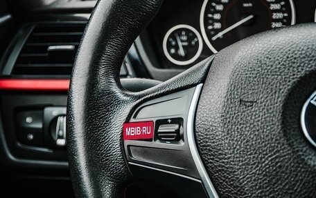 BMW 4 серия, 2014 год, 2 600 000 рублей, 21 фотография