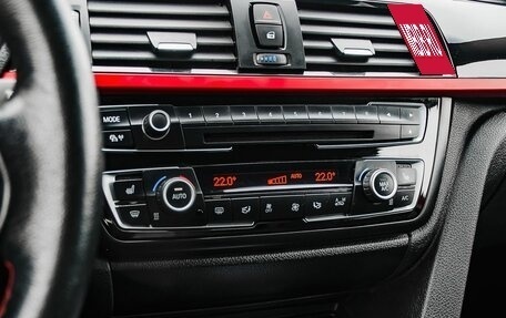 BMW 4 серия, 2014 год, 2 600 000 рублей, 24 фотография