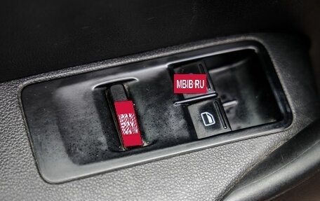 Volkswagen Polo VI (EU Market), 2013 год, 798 000 рублей, 20 фотография