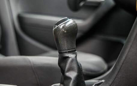 Volkswagen Polo VI (EU Market), 2013 год, 798 000 рублей, 26 фотография