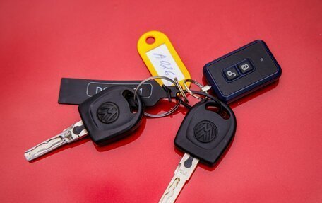 Volkswagen Polo VI (EU Market), 2013 год, 798 000 рублей, 29 фотография