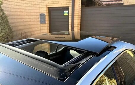 Skoda Superb III рестайлинг, 2025 год, 2 900 000 рублей, 5 фотография