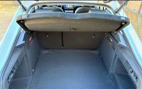 Skoda Superb III рестайлинг, 2025 год, 2 900 000 рублей, 9 фотография