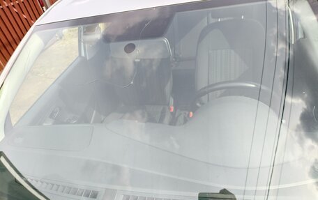 Volkswagen Polo VI (EU Market), 2016 год, 1 150 000 рублей, 21 фотография