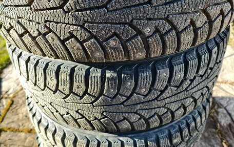 Volkswagen Polo VI (EU Market), 2016 год, 1 150 000 рублей, 20 фотография