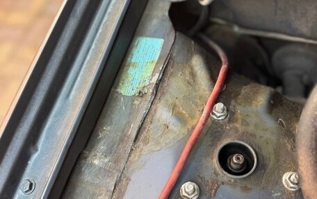 Nissan Almera, 2005 год, 315 000 рублей, 6 фотография