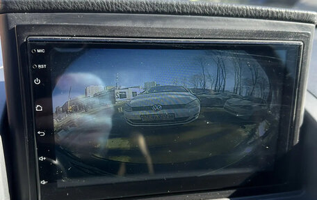 Toyota Avensis III рестайлинг, 2006 год, 780 000 рублей, 14 фотография