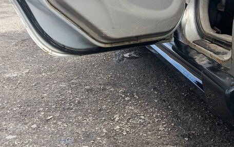 Nissan Almera, 2000 год, 130 000 рублей, 7 фотография