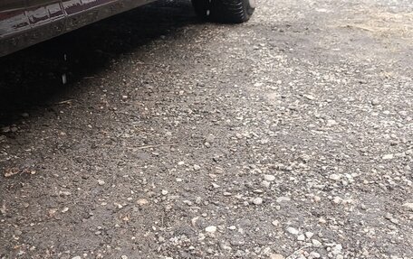 Nissan Almera, 2000 год, 130 000 рублей, 8 фотография