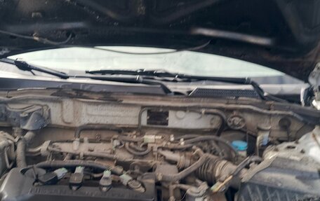 Nissan Almera, 2000 год, 130 000 рублей, 15 фотография