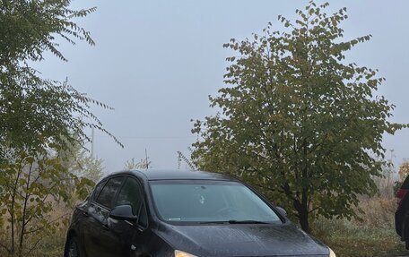 Opel Astra J, 2011 год, 720 000 рублей, 7 фотография