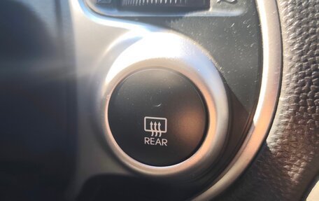 Hyundai ix35 I рестайлинг, 2013 год, 1 300 000 рублей, 4 фотография