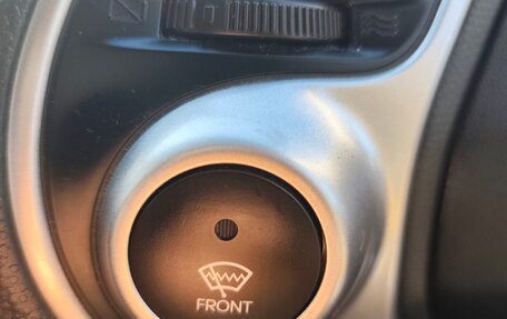 Hyundai ix35 I рестайлинг, 2013 год, 1 300 000 рублей, 3 фотография